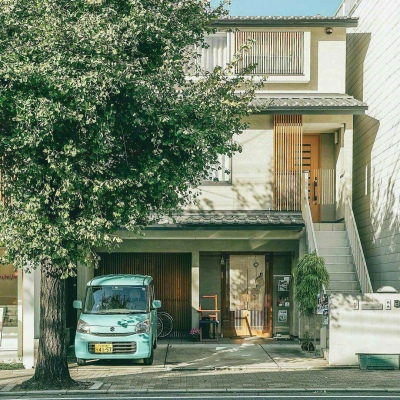 兽设细节刻画技巧福瑞交流群