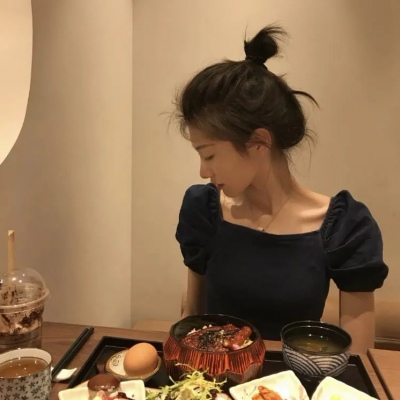 兽设校园场景创作兽圈群